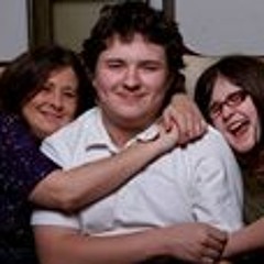 Autumn Kessinger-Cannon