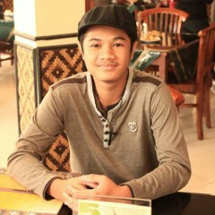 Christian Jonathan B