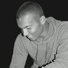 Manzell