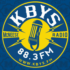 KBYS.FM
