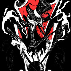 Nightmares of the 13