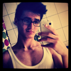 David Wasgehtsiedasan