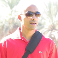 stevan banz