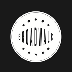 Broadwalk