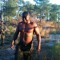 David Gomis 2