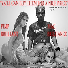 @KINGBRILLIANCE