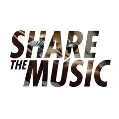 Share The Music MAC