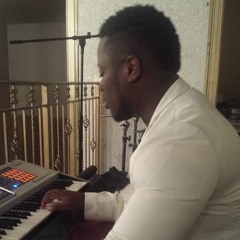 @_Smoovekeyz