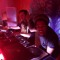 WERK MUSIC