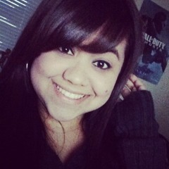 Jasmine Hernandez 34