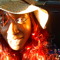 misscrazy2u