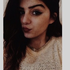 mkirayy