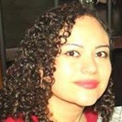 Xochitl Agpi