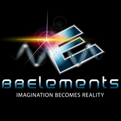 BBElements
