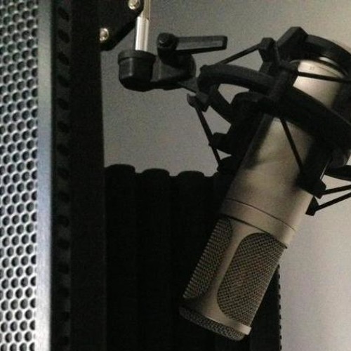 Through The Eyes Of An Addict (Tone Deaf Productions)mp3