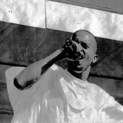 Ahandfor Thagreatest2