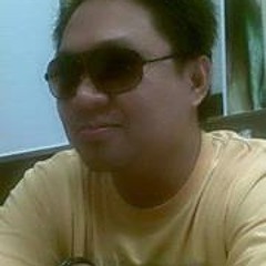 Michael John Vergara