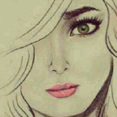 Sooma Badr