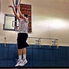 justin_pratt42
