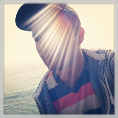 Justin Equality Jones