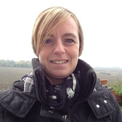 Keeley Birkwood