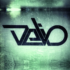 de Vio