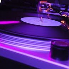 Fernando Kenedy da Silva