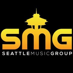 seattlemusicgroup