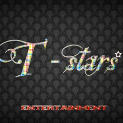 TAMILENSTAR.PRODUCTION