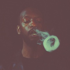 SHK THT