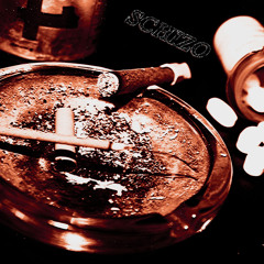 Pre NovaSublime Donaldson