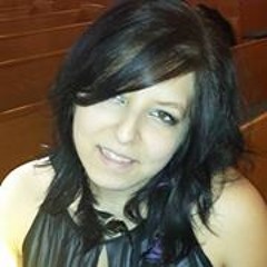 Stephanie Gafa-Barlow