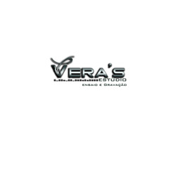 Verasstudio