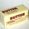 butterface