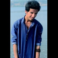 user198042510