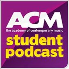 acmpodcast