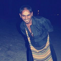 Abhijit singh