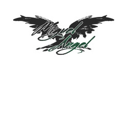 Miguel Angel (Official)