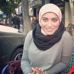 Rana hany