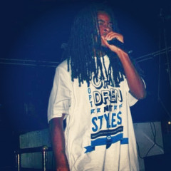 Buck From Da Block