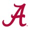 AlaBamaJonesOG
