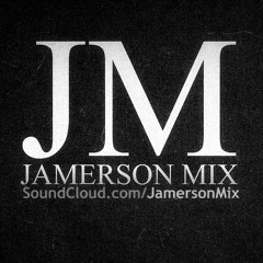 Jamerson Mix