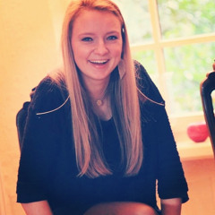 Amelie Arrazola de Oñate