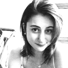 Marcela de Oliveira Rosa