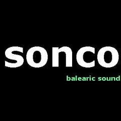 sonco