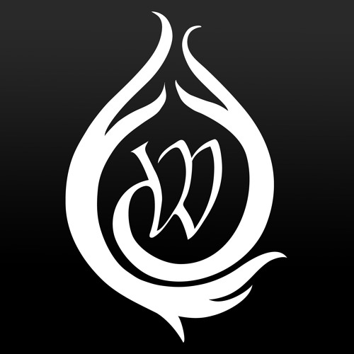 Stream Winterfire music | Listen to songs, albums, playlists for free