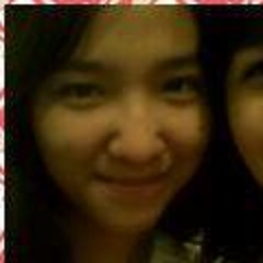 Vanessa Simeon Pascua