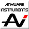 Anyware Instruments