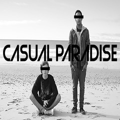 Casual Paradise