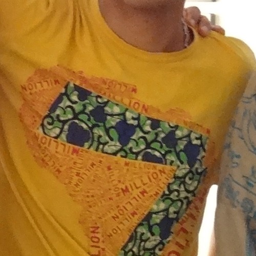 تکنوازی دوتار - استاد حسین سمندری - آلبوم خون پاش و نغمه ریز